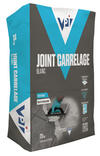 Joint Carrelage 20 kg