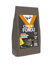 Ciment Fondu 5 kg