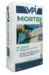 MORTIER BAS CARBONE 25 KG