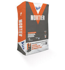 Super Mortier 35 kg