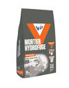 Mortier hydrofuge 10 kg